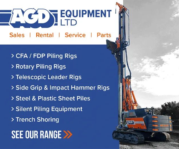 Hampstead mega mansion to become super-prime apartments