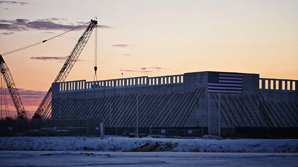 Thermal batteries are ready. Our electricity rules aren’t.