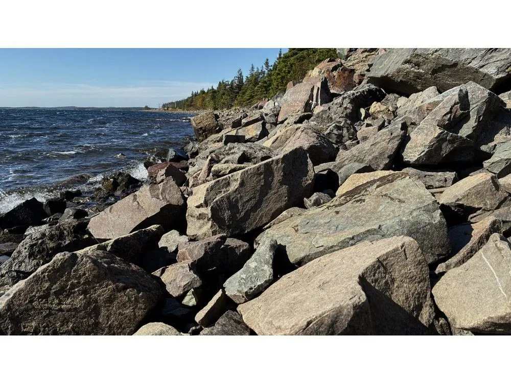 Torbay’s water issues fuel concern over new 25-unit housing plan