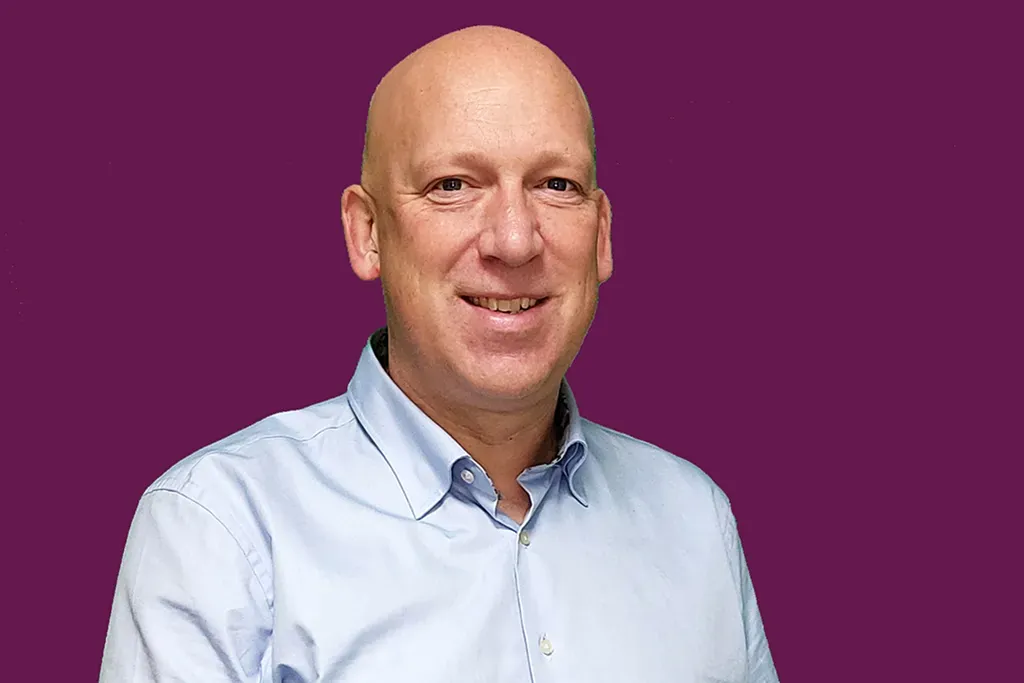 Budget reforms could finally give construction the flexible skills system it has been asking for