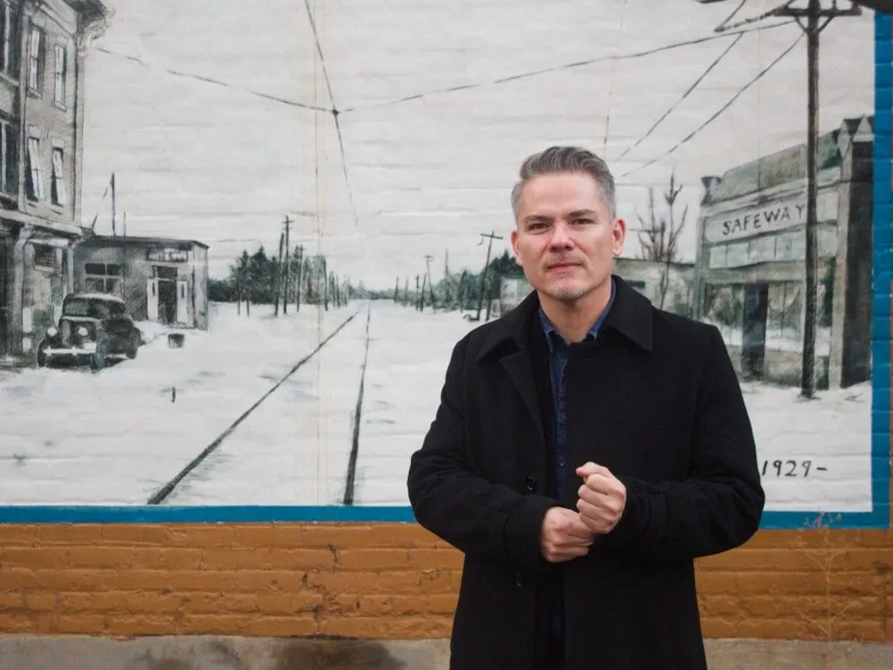 'We've scraped the cupboards dry': Billion-dollar endowment fund could offset property taxes, says Edmonton councillor