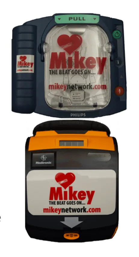 RESCON releases guide to help builders comply with Ontario AED requirement