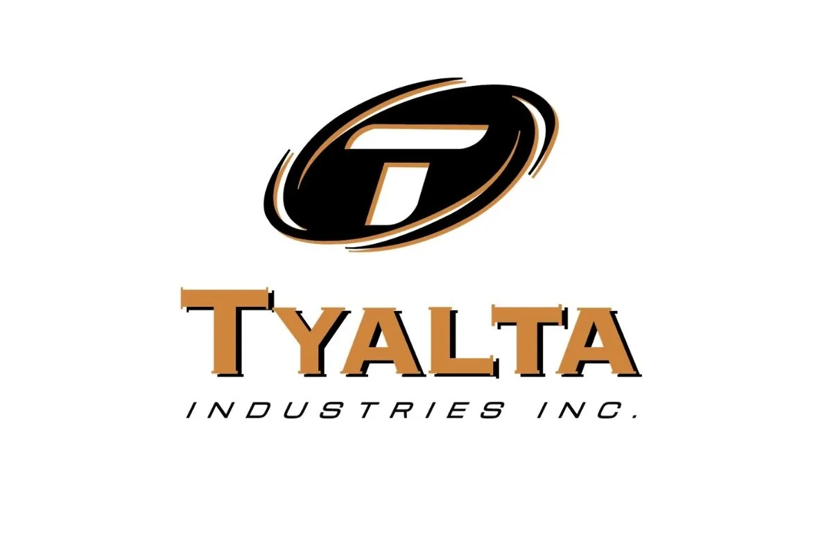 Tyalta chosen as new Canadian distributor for ProStack equipment