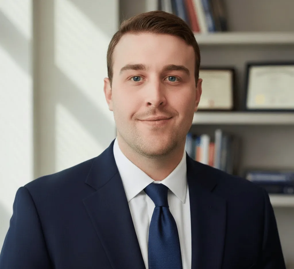 The Real Reason Most Contractors Lose Money in January