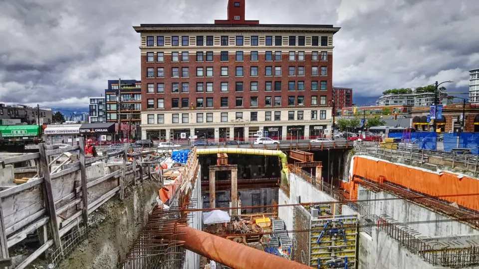 Vancouver's resale market could soften further as price expectations diverge