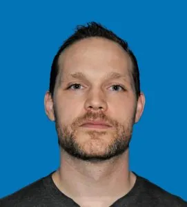 January Luncheon Meeting: Understanding Pool Systems