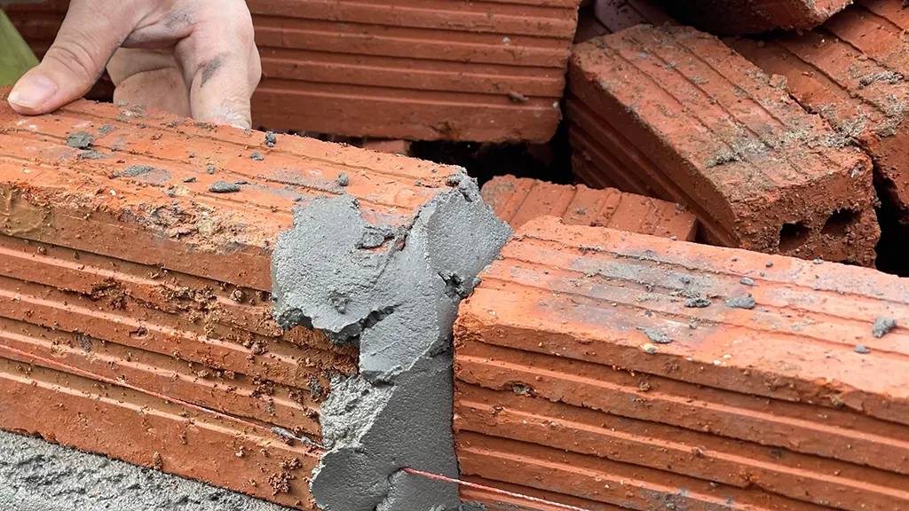 How Will Construction Face Its Third Margin Squeeze In a Decade?