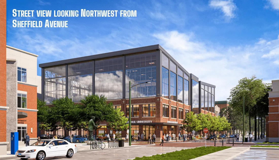 Ontario awards $2 million to help expand Thunder Bay Indigenous Friendship Centre