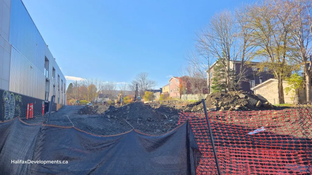 3524 Dutch Village Road