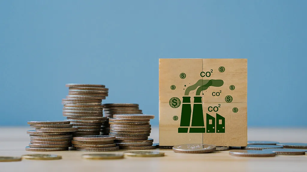 Pipeline deal could trigger race to the bottom on Canada’s climate policy: advocates