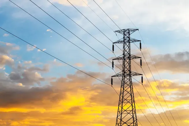 Planning smarter: How utilities are rewriting the next decade of grid reliability