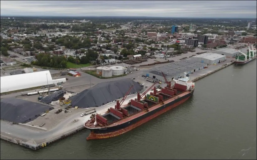 Instar Acquires Infrastructure Firm Groupe Somavrac