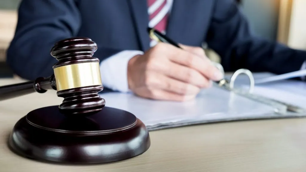 Ontario sues Skills Development Fund-linked company over alleged fraud