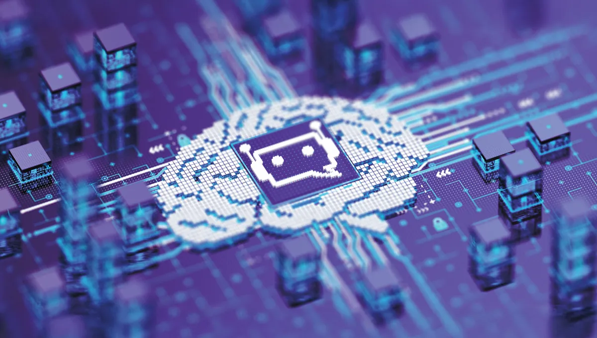 InfraRed Capital Partners: Finding growth in infrastructure