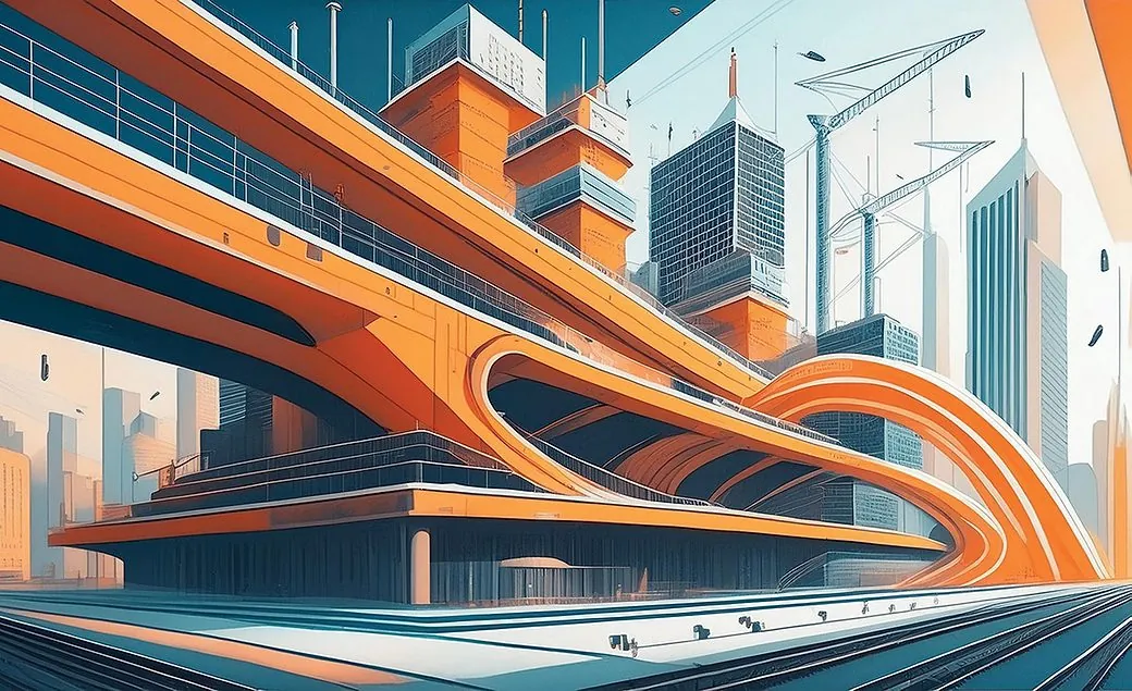 2026 Oracle Construction Predictions: Cloud as the Foundation, AI the Brain, Data the Lifeblood