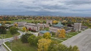 Ottawa secures $400M from federal housing agency to fast-track 3,000 homes