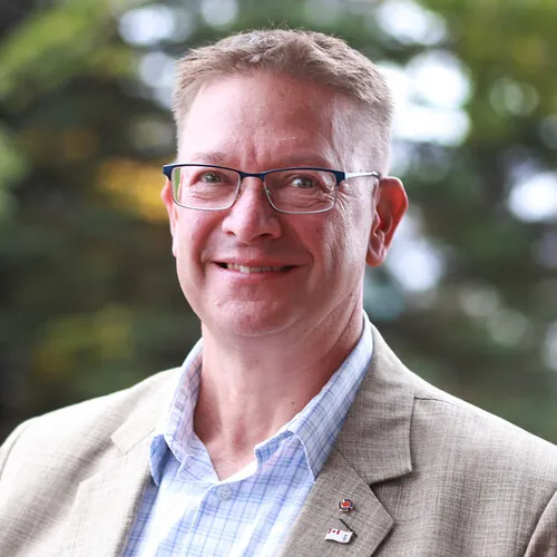 PCL expands leadership in federal projects