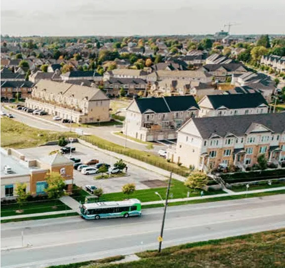 Guelph moves to protect, expand affordable housing with new initiatives