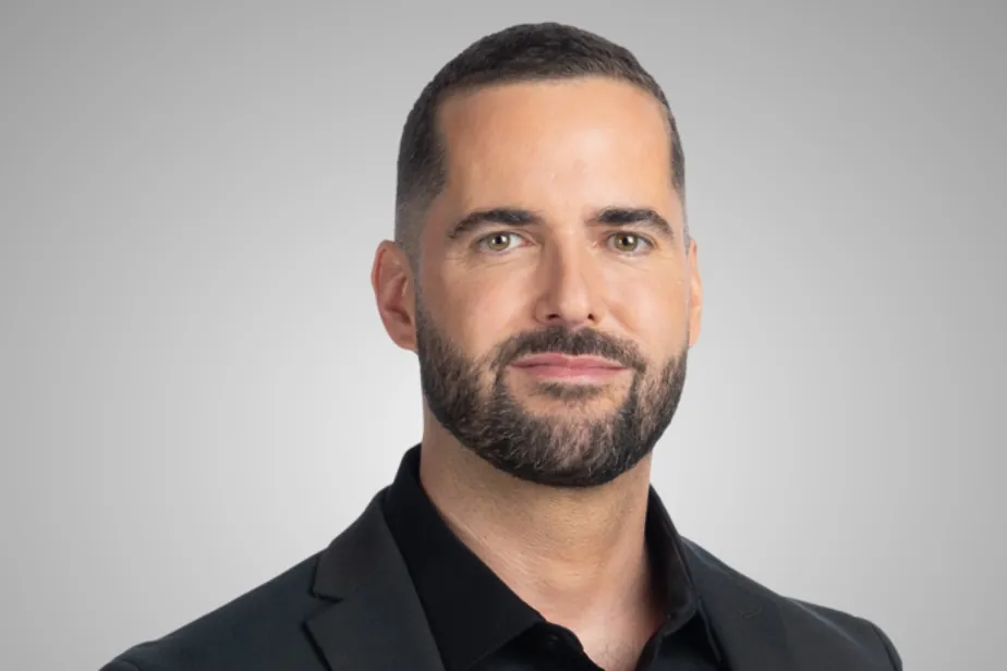 Hausse de 3,4 % à Montréal | Les taxes et le gras