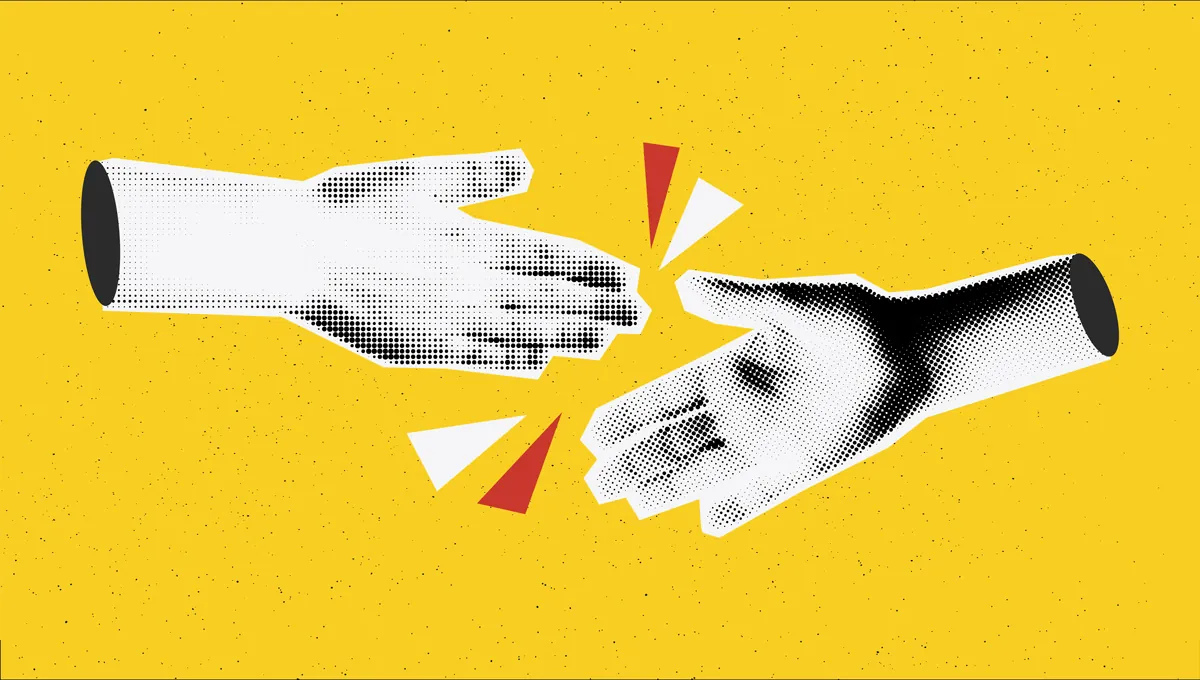 Pantheon: Infrastructure secondaries rises to the occasion