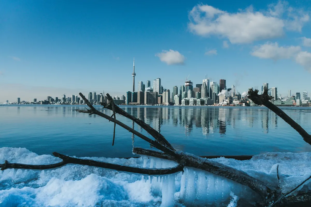 GTA Housing Market Ends 2025 More Affordable, But Confidence Remains Key