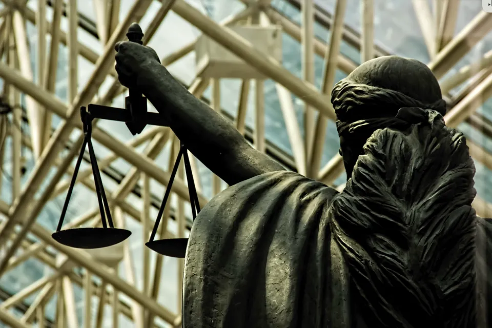 Former employee claims $1.2 million from Vancouver developer