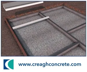 Ravenscraig 200-acre site remediation gets go-ahead