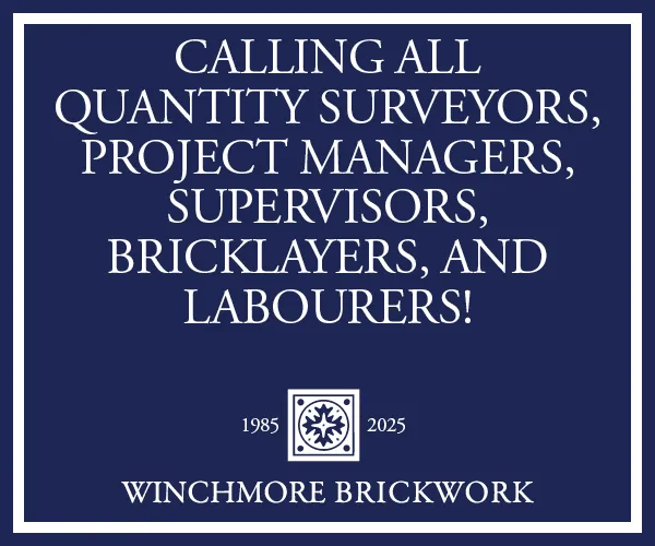 Civils firm files administration notice as part of restructure