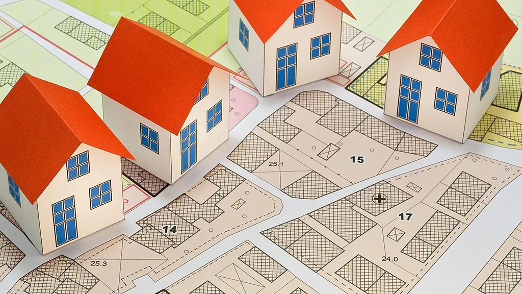 Budget office sees modest boost in housing supply from Build Canada Homes