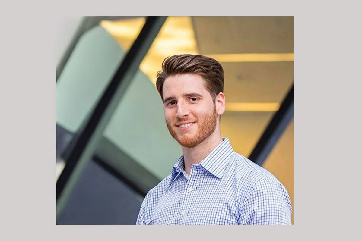 BPA nomme un nouveau VP - Performance durable