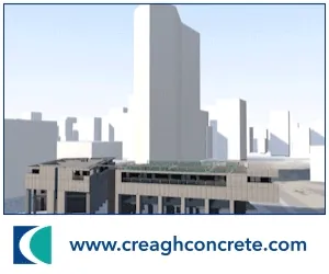 Springfield strikes deal to build homes for power workers