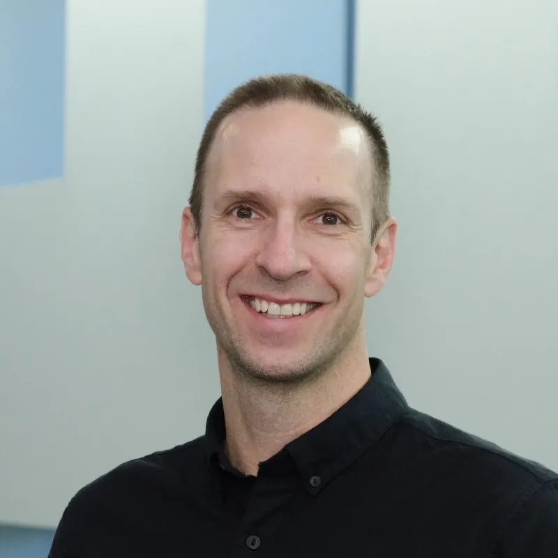 BBA expands to Manitoba