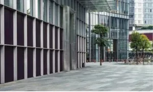 Vacant Unit Tax unlocked housing supply worth $400M in capital: City report