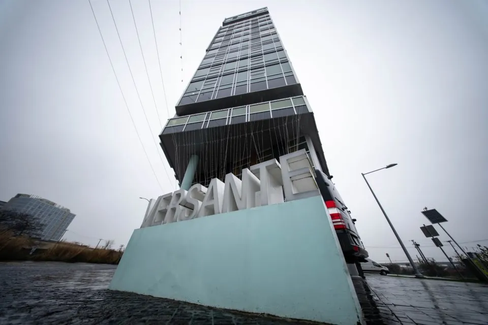 Cowichan case blamed for sinking B.C. property deals, including luxury hotel purchase