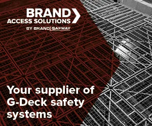 “Future of construction” firm in administration