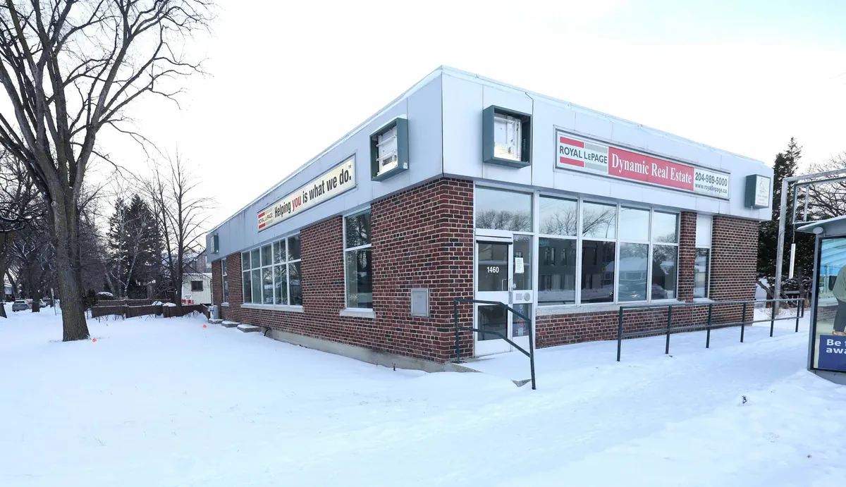 Residents riled by proposed four-storey zoning