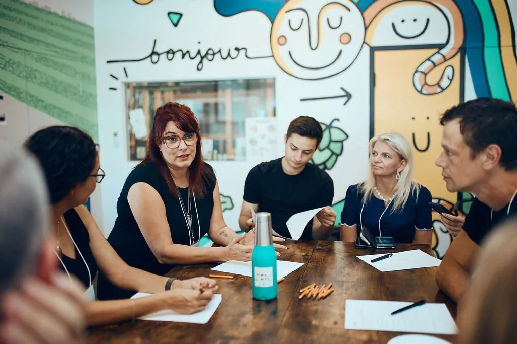 PME MTL célèbre 10 ans de soutien aux entrepreneurs montréalais : un impact économique majeur