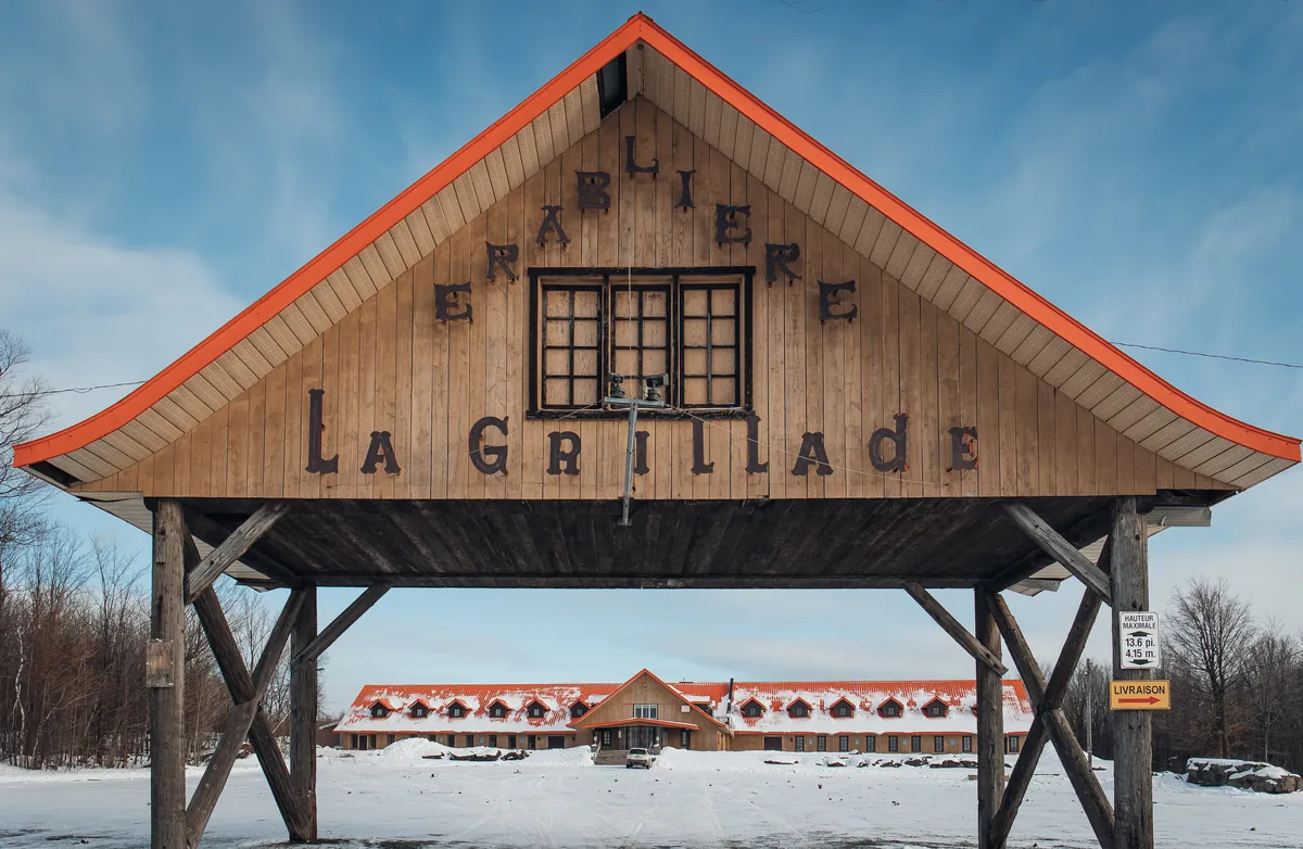 Futur Costco: deux transactions totalisant 9,7 millions