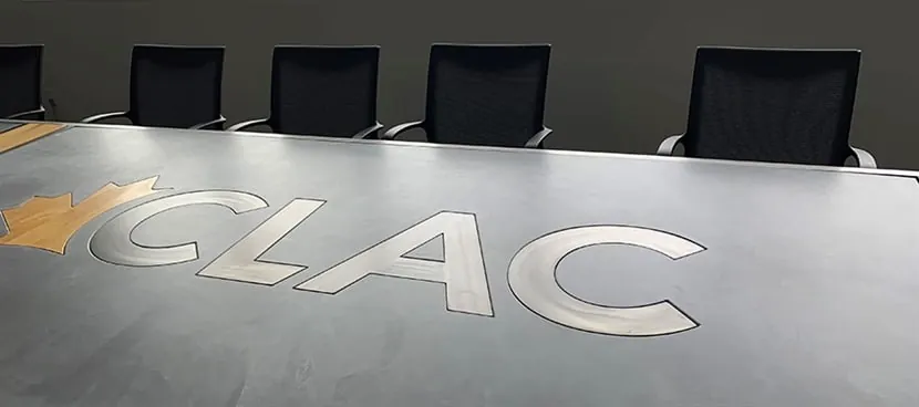 CLAC Local 52 ratifies new three-year agreements with Ontario contractors
