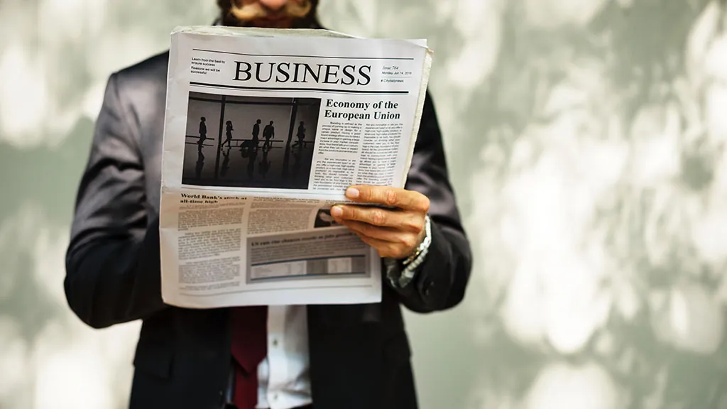 Algoma Steel highlights new strategy after layoffs as it looks to lower costs