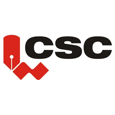 Mass Timber Buildings