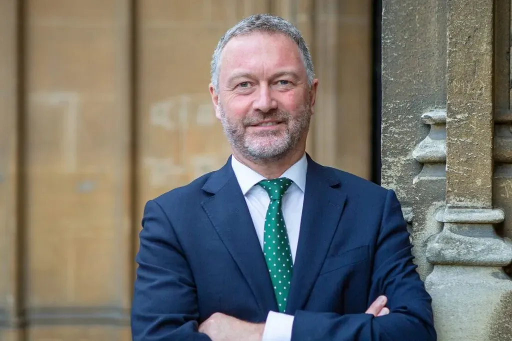 Industry welcomes Building Safety Levy exemption proposal