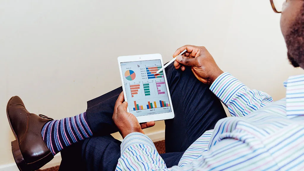 Economic reconciliation intertwined with Ontario’s Indigenous infrastructure gap: Report