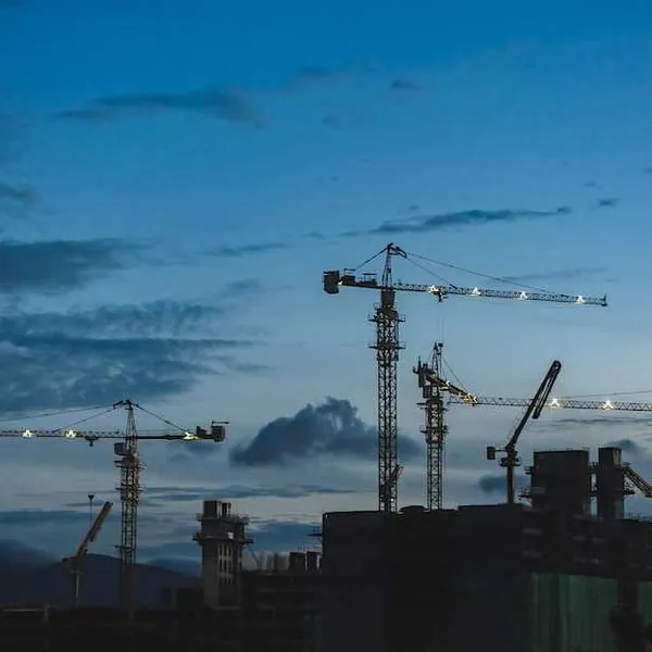 New Year, New Moves: STOREYS Gears Up For 2026