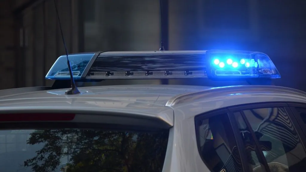 Halifax councillor says cops should be called if harbourfront development work begins