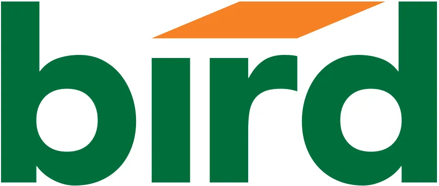Bird Construction secures $1.2B in industrial projects, multi-year service agreements
