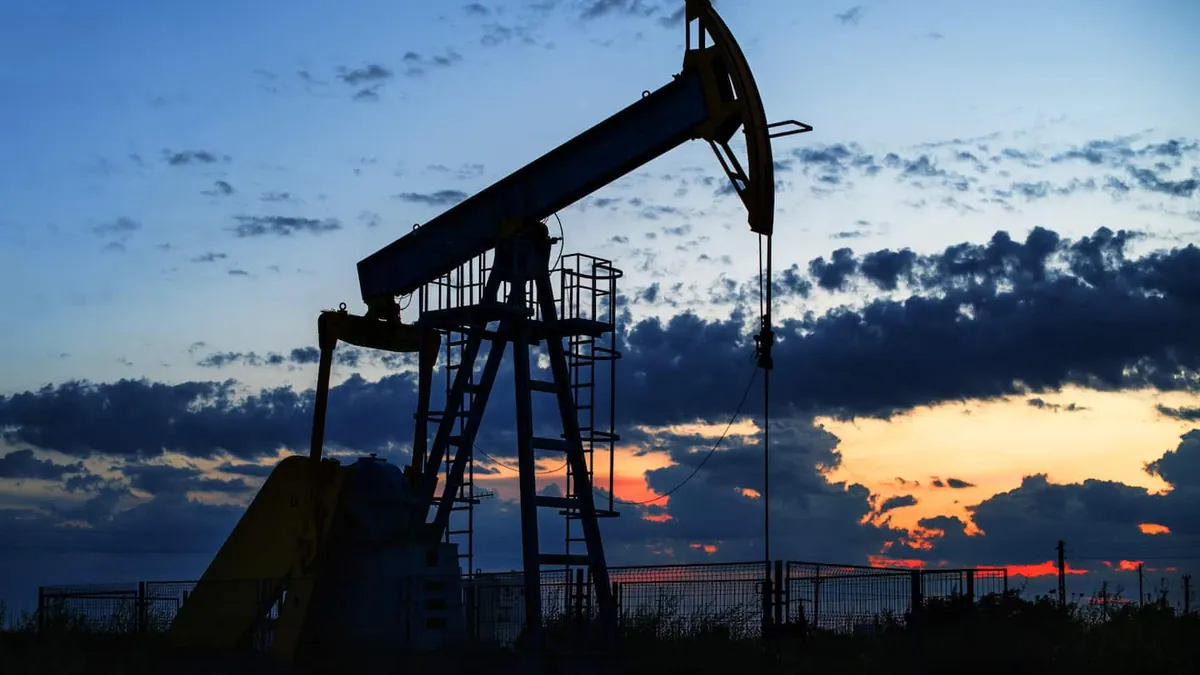 Pétrole vénézuélien: il est urgent de construire un nouveau pipeline vers l’Ouest, plaide un magnat du pétrole canadien