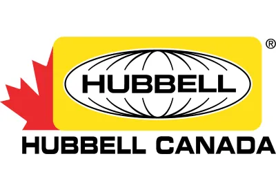 Hubbell Canada announces price increases for February 2026