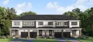 Modular methods tapped for 33-unit Habitat build on surplus Ottawa land