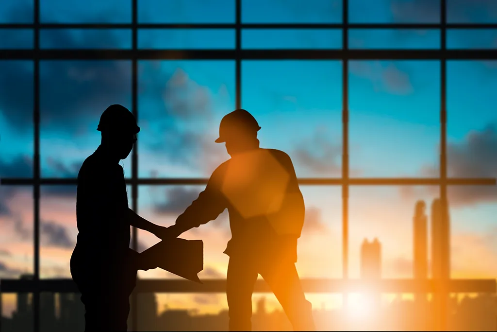 More construction roles could face licensing and registration